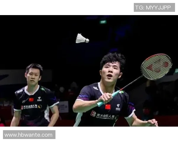 北京羽毛球队在世锦赛积分榜上以71分稳居第一名展现强劲实力