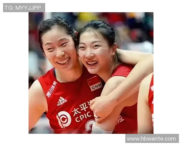 南京排球队荣登全国排球灵活性排行榜第三名展现卓越实力