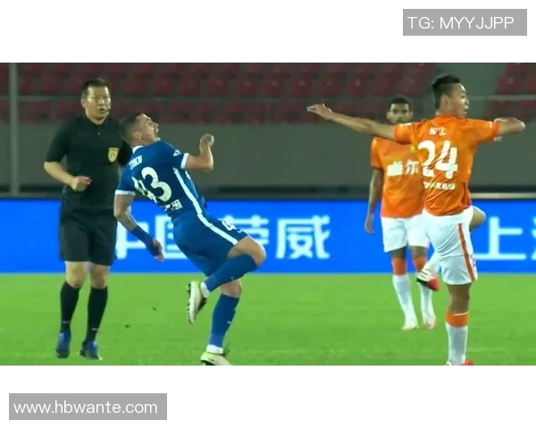 南京乒乓球队在世锦赛积分榜上以92分稳居第一引发关注