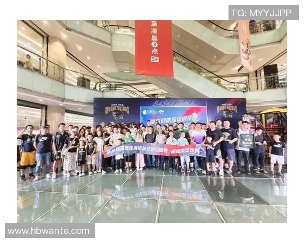 南京篮球队状态变革引发热议球迷期待新赛季的精彩表现与突破