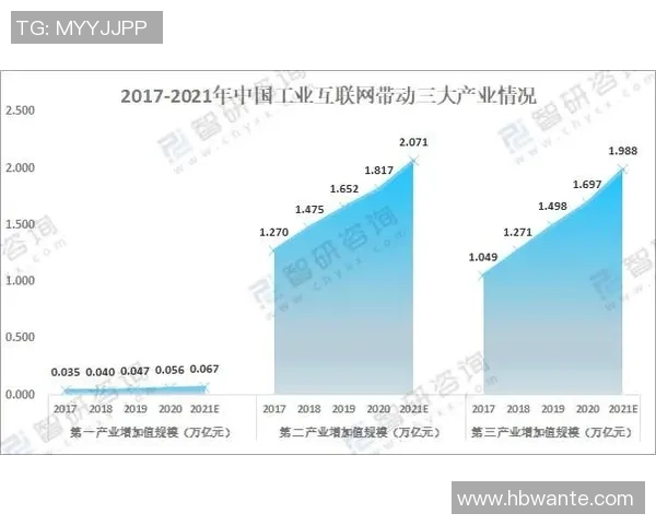 南京网球队在阵地战中的表现分析与未来展望