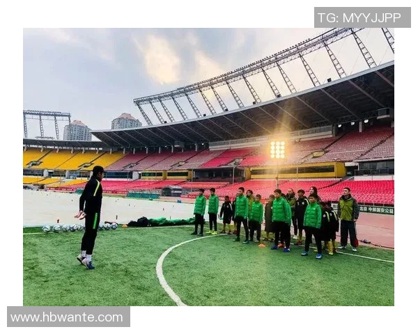 北京足球队实力揭秘：从青训到职业联赛的全景分析与展望