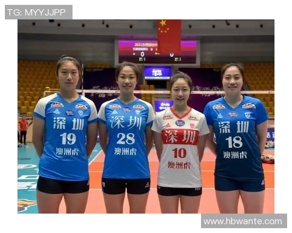南京排球队与深圳排球队速度较量的赛后分析与反思