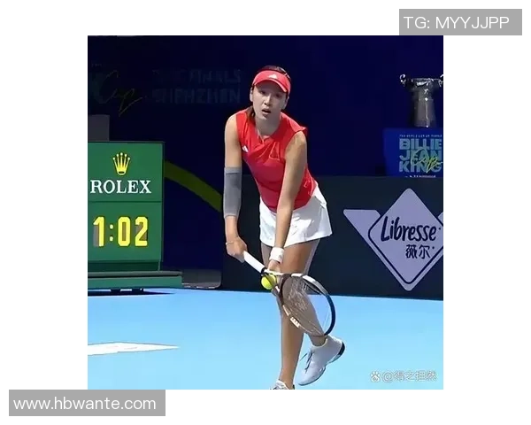 北京网球队在世界锦标赛中的耐力表现引发热议与期待