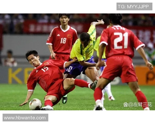 哪个足球明星在中国的足迹最深厚频繁到访次数最多