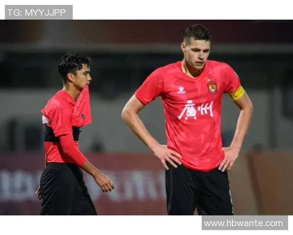 广州排球队在冠军赛中的表现分析与状态评估 广州排球队在冠军赛中的表现分析与状态评估