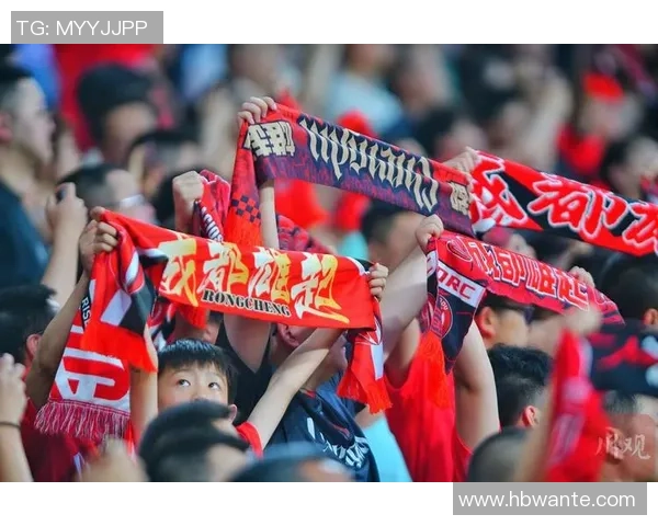 成都乒乓球队实力引发热议球迷与专家各抒己见探讨未来发展方向