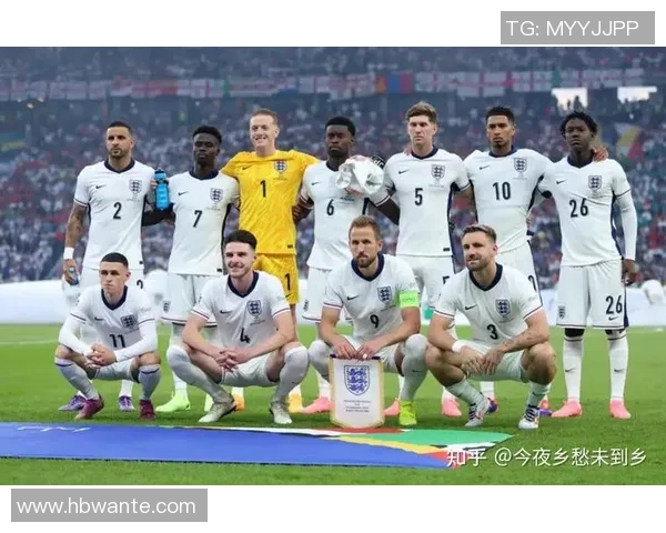 新一代外国足球明星崛起他们的名字和潜力引发全球关注