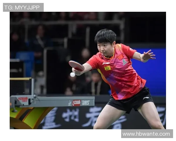 成都羽毛球队在世界杯预选赛中的节奏表现分析与点评