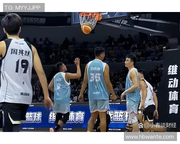杯赛点评：南京篮球队的实力表现