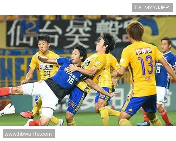 深圳排球队的崛起之路：钻石联赛背后的奋斗与荣耀