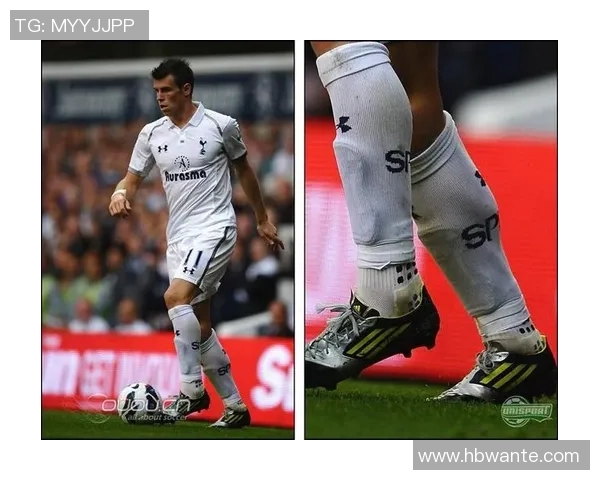 穿上足球明星同款袜子感受赛场激情与时尚魅力的完美结合 穿上足球明星同款袜子感受赛场激情与时尚魅力的完美结合