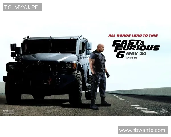 苹果足球明星贴膜让你的手机与偶像同在尽享足球激情与时尚魅力