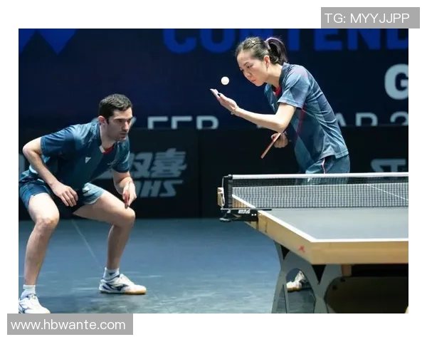 赛后分析:北京乒乓球队与南京乒乓球队的战术意识与表现对比 赛后分析:北京乒乓球队与南京乒乓球队的战术意识与表现对比