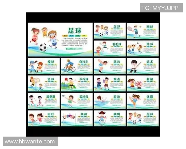 足球明星投票格言图片分享激励你我共创足球梦想的力量与激情 足球明星投票格言图片分享激励你我共创足球梦想的力量与激情