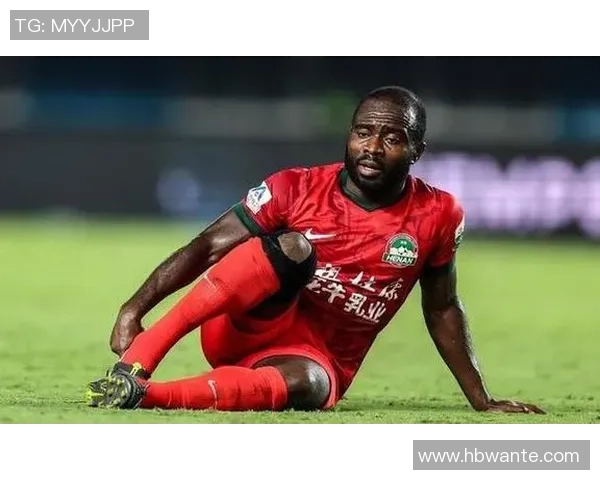 足球明星因赌博丑闻被警方抓捕引发球迷热议与媒体关注 足球明星因赌博丑闻被警方抓捕引发球迷热议与媒体关注