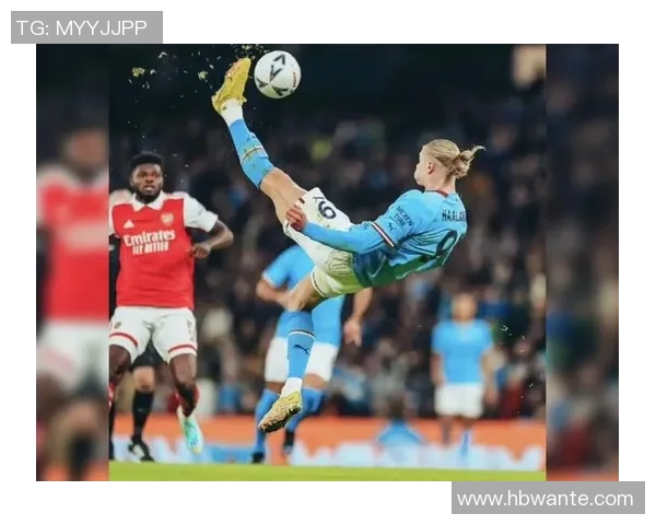 足球明星的多才多艺揭秘他们在场上场下的独特技能与魅力 足球明星的多才多艺揭秘他们在场上场下的独特技能与魅力