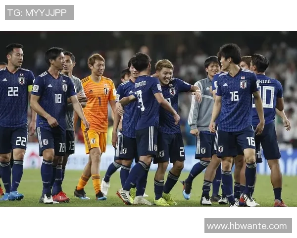 日本足球明星远藤的辉煌历程与对球队的深远影响分析