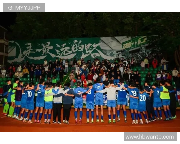 杭州足球队大满贯点评团队协作表现的深度分析与启示