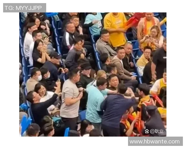 深圳乒乓球队战术引发热议球迷与专家观点大碰撞