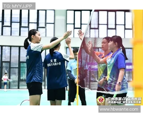 赛后分析：广州羽毛球队与南京羽毛球队技术对抗的深度剖析与启示