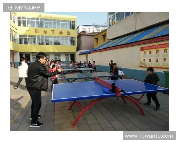 赵娜专访：从乒乓球新星到世界冠军的辉煌历程回顾