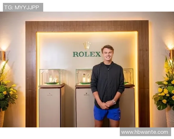 杭州羽毛球队在大满贯积分榜中以86分稳居首位展现强劲实力