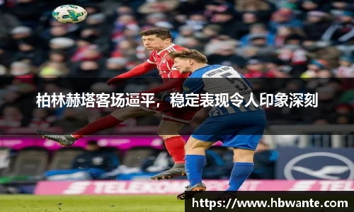 bsports体育