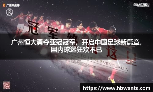 必一bsports
