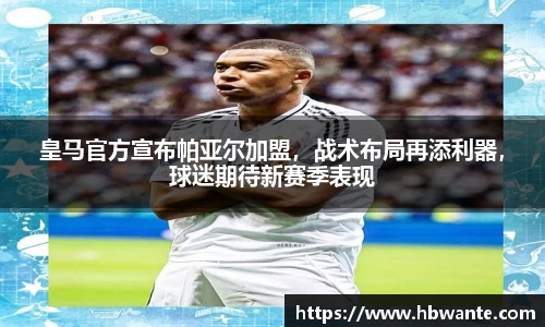 bsports体育