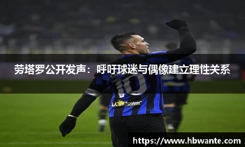 bsports体育