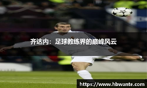 必一bsports