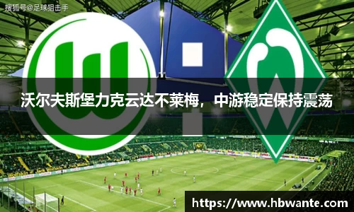 bsports
