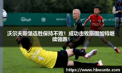 必一bsports