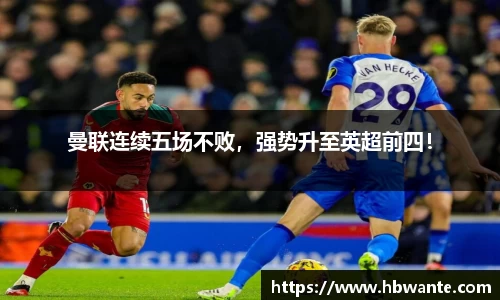 bsports体育