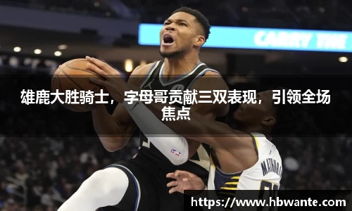 bsports体育