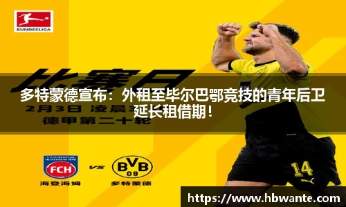 必一bsports