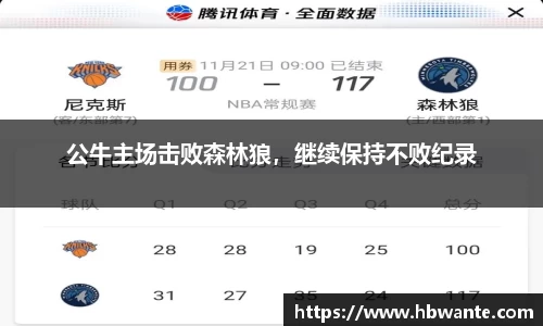 bsports