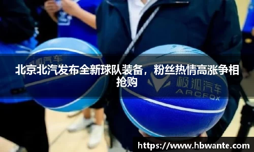 bsports体育