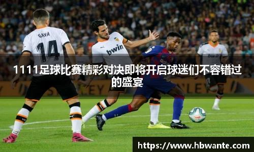 必一bsports