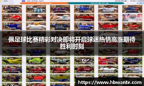 必一bsports