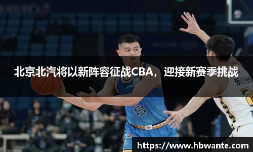 必一bsports