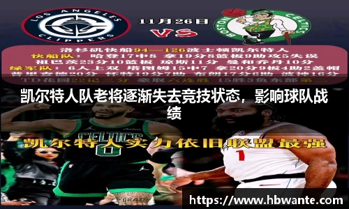 bsports官方网站