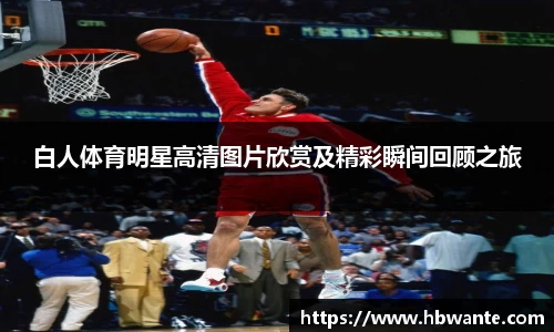 bsports体育