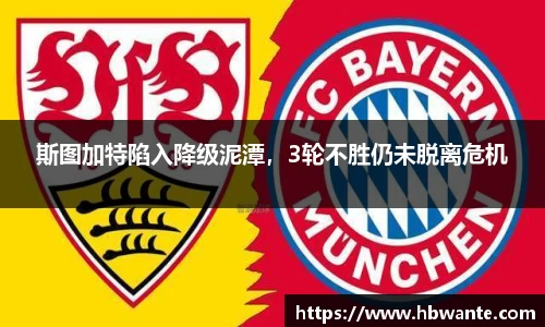 bsports官方网站