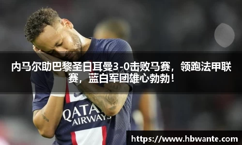 bsports官方网站
