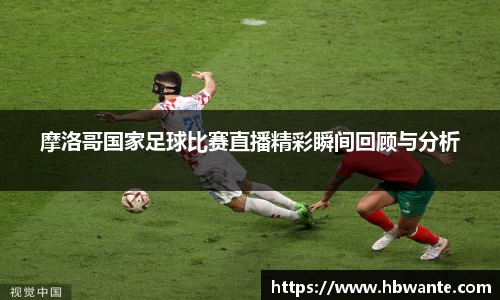 bsports官方网站