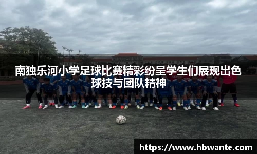 bsports官方网站