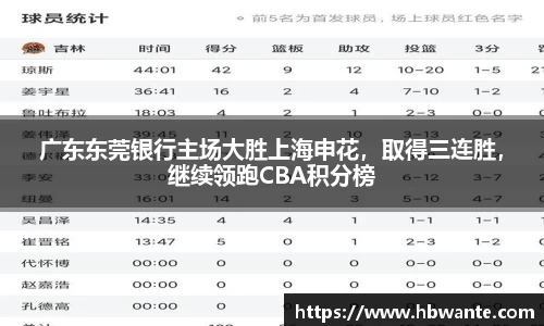 必一bsports