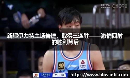 必一bsports